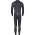Beuchat Optima 5Mm Combinaison De Plongée Pour Hommes B-53550