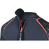 Beuchat Optima 5Mm Combinaison De Plongée Pour Hommes B-53550