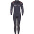 Beuchat Optima 5Mm Combinaison De Plongée Pour Hommes B-53550