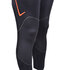 Beuchat Optima 5Mm Combinaison De Plongée Pour Hommes B-53550