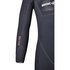 Beuchat Optima 5Mm Combinaison De Plongée Pour Hommes B-53550