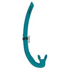 Tuba Espion Beuchat - Bleu Atoll B-152182