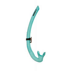 Tuba Espion Beuchat - Bleu Glacé B-152184 Tuba Espion Beuchat - Bleu Glacé B-152184