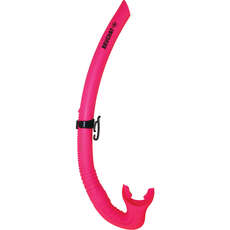 Tuba Espion Beuchat - Rose Fluo B-152166 Tuba Espion Beuchat - Rose Fluo B-152166