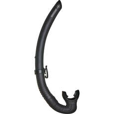 Tuba Espion Beuchat - Noir B-152163