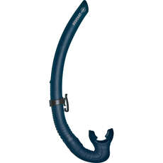 Tuba Espion Beuchat - Bleu B-152162 Tuba Espion Beuchat - Bleu B-152162