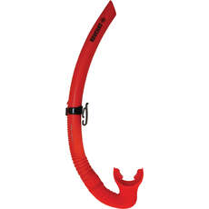 Tuba Espion Beuchat - Rouge B-152169 Tuba Espion Beuchat - Rouge B-152169
