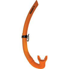 Tuba Espion Beuchat - Ultra Bleu B-152168