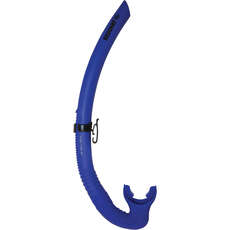 Tuba Espion Beuchat - Ultra Bleu B-152168