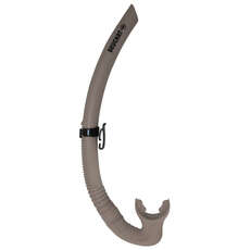 Tuba Espion Beuchat - Gris Titane B-152185 Tuba Espion Beuchat - Gris Titane B-152185