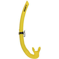 Tuba Espion Beuchat - Jaune B-152183