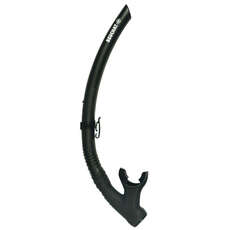 Tuba Beuchat Spy Purge - Noir B-152210 Tuba Beuchat Spy Purge - Noir B-152210