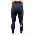 Pantalon De Combinaison Vaikobi Flexforce 1,5 Mm - Noir/gris Vk-212