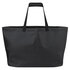 Gill Matelas À Langer Et Sac Humide - Noir 5026