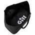 Gill Matelas À Langer Et Sac Humide - Noir 5026
