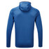 Sweat À Capuche Gill Dart - Bleu Atlantique - 1101