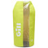 Gill Voyager Dry Bag 50L - Soufre L095