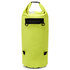 Gill Voyager Dry Bag 50L - Soufre L095