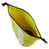 Gill Voyager Dry Bag 50L - Soufre L095