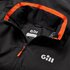 Gill Navigator Veste - Graphite - In86J