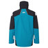 Gill Os2 Offshore / Coastal Sailing Jacket - Bleu Os25J