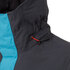 Gill Os2 Offshore / Coastal Sailing Jacket - Bleu Os25J
