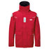 Gill Os2 Offshore / Coastal Sailing Jacket - Rouge Os25J