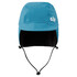 Gill Offshore Helmman Hat - Bluejay - Ht50