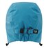 Gill Offshore Helmman Hat - Bluejay - Ht50