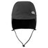 Gill Offshore Helmsman Hat - Graphite - Ht50