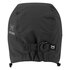 Gill Offshore Helmsman Hat - Graphite - Ht50