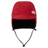 Gill Offshore Helmsman Hat - Rouge - Ht50