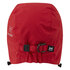 Gill Offshore Helmsman Hat - Rouge - Ht50