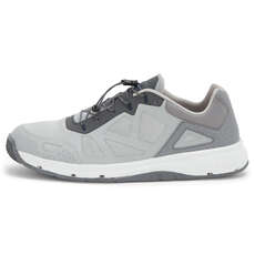 Gill Race Trainer - Gris - Rs44