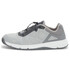 Gill Race Trainer - Gris - Rs44