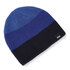 Bonnet Gill Trawler - Bleu Atlantique Ht52