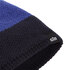 Bonnet Gill Trawler - Bleu Atlantique Ht52