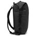 Gill Voyager Dry Bag Day Pack 25L - Noir L105