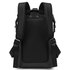Gill Voyager Dry Bag Day Pack 25L - Noir L105