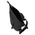 Gill Voyager Dry Bag Day Pack 25L - Noir L105