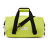 Gill Voyager Duffel Dry Bag 10L - Soufre L102