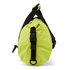 Gill Voyager Duffel Dry Bag 10L - Soufre L102