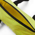 Gill Voyager Duffel Dry Bag 10L - Soufre L102