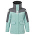 Veste De Voile Offshore / Coastal Femme Gill Os2 - Coquille D'oeuf