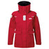 Veste De Voile Offshore / Coastal Femme Gill Os2 - Rouge