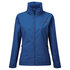 Gill Womens Pilot Inshore Sailing Jacket - Bleu Atlantique In88Jw