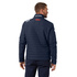 Helly Hansen Crew Insulator 2.0 Veste - Marine 30343