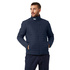 Helly Hansen Crew Insulator 2.0 Veste - Marine 30343