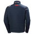 Helly Hansen Crew Insulator 2.0 Veste - Marine 30343