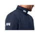 Helly Hansen Crew Insulator 2.0 Veste - Marine 30343